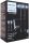  Philips Sonicare DiamondClean 9000 HX9914/63 2БР.