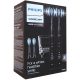  Philips Sonicare DiamondClean 9000 HX9914/63 2БР.
