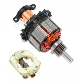  Ротор DeWalt за DCD785L