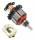  Ротор DeWalt за DCD785L