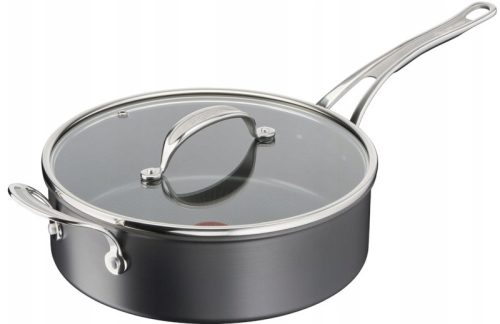 Тиган - Tefal Jamie Oliver традиционен тиган 26см незалепващо (незалепващо)