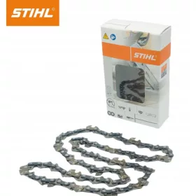    Верига Stihl 30см 45 звена 1.1мм 3/8" за Husqvarna