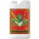  Advanced Nutrients течен многокомпонентен тор 1,2 кг 1л