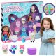 Spin Master Gabby's Dollhouse Deluxe Figure Set 7 бр.
