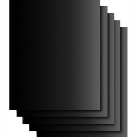   Подложка за грил - Mata do grill Heavy Duty 40 x 33 cm 2 бр.