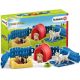  Кученца с легло Schleich Farm Word 3+