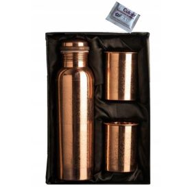 Кана за вода - Карафка Аюр 0,95л