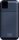  Powerbank 20000 mAh Multi-Charge USB-C & USB-A QC 3.0 - 3mk PowerHouse