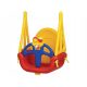 Седалка Edu Play 4 x 14,5 x 1,8 см