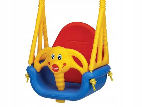 Седалка Edu-Play 38 x 162 x 23 см