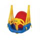 Седалка Edu-Play 38 x 162 x 23 см