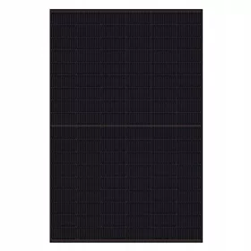   НАПЪЛНО ЧЕРЕН ФОТОВОЛТАИЧЕН МОДУЛ 360W ASTRONERGY