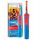  Oral-B Vitality Incredibles електрическа четка за зъби OR061