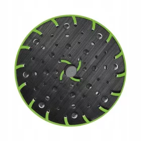    Многофункционална шлайфмашина Festool 0 W 0 V