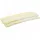  KARCHER МИКРОФИБЪРНИ ПОДЛОЖКИ ЗА ИЗМИВАНЕ НА ПРОЗОРЦИ, ЕФЕКТИВНИ С ВЕЛКРО (2 БР.)