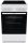  Керамична електрическа готварска печка Gorenje GEC5A10WG
