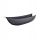  Подплата за хамак Wrap Lite Lesovik