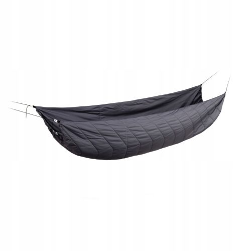  Подплата за хамак Wrap Lite Lesovik