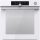  Електрическа фурна Gorenje BPSA6747A08WG 77л Пиролиза