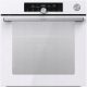  Електрическа фурна Gorenje BPSA6747A08WG 77л Пиролиза