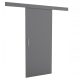 Плъзгащи се врати Brent Furniture 95 см