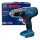  Винтоверт Bosch, акумулаторен 18 V 06019H1176