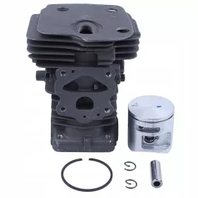  Цилиндър Husqvarna 544 11 99-02
