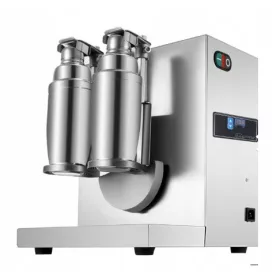 Двоен шейкър за напитки