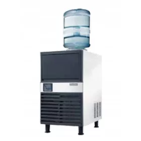 Машина за лед