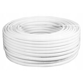   Кръгъл инсталационен кабел YDY NKT 3 x 1.5