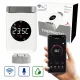 Tuya WiFi термостатна глава, SMART Termotiq радиаторен термостат