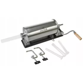 Zilner пълнител Zilner-3906