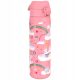  Термо бутилка Ion8 500 мл
