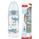  NUK First Choice бутилка 360 мл