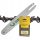 Водач на веригата за верижен трион - ВОДЕЩА ВЕРИГА STIHL 018 021 023 025 MS180 MS181 MS211 MS230 MS250