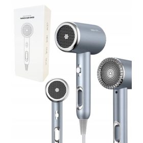  Сешоар Regmag UK-14