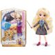  Фигурка Spin Master 6064289 Wizarding World Luna Lovegood
