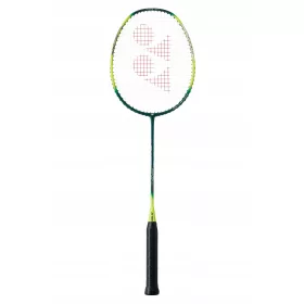 Yonex Nanoflare 001 Feel ракета