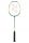 Yonex Nanoflare 001 Feel ракета