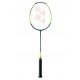 Yonex Nanoflare 001 Feel ракета