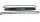  Silvertools 3/8 14" водач 050 50 + 2 вериги