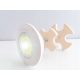 ДЪРВЕН СТАБИЛИЗАТОР ЗА ПАЛАТКИ WIGWAM LED TIPI