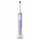  Електрическа четка за зъби Oral-B Vitality PRO