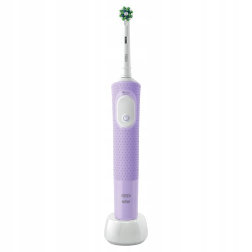  Електрическа четка за зъби Oral-B Vitality PRO
