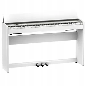  Дигитални пиана Roland 423002
