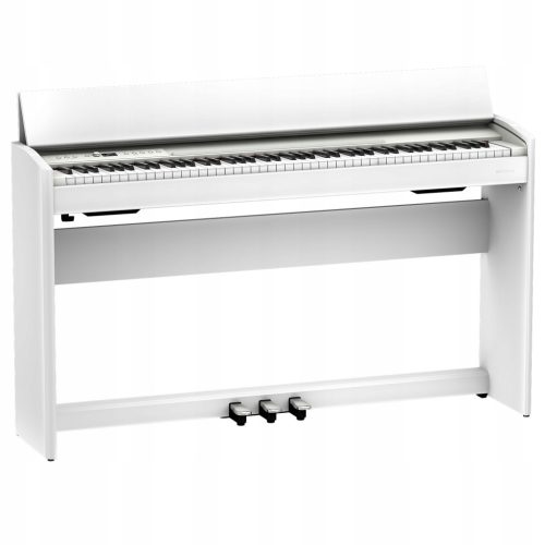  Дигитални пиана Roland 423002