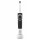  Oral-B Vitality 100 Електрическа четка за зъби с технология Braun, черна
