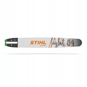   Градински трион - Водач STIHL Rollomatic E 45см 3/8 1.3мм