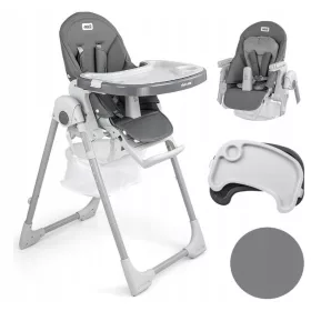  Столче за хранене 119 х 56 х 78 см