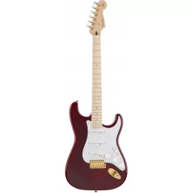   Електрическа китара Fender Richie Kotzen Stratocaster MN TRS Signature